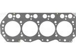 VICTOR REINZ Dichtung, Zylinderkopf 613127520 für Ford NISSAN