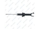 GSP Stoßdämpfer 32123450 Hinterachse für HONDA