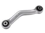 METZGER Lenker, Radaufhängung 58193809 für BMW