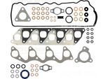 VICTOR REINZ Dichtungssatz, Zylinderkopf 025224701 für MITSUBISHI