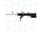 GSP Stoßdämpfer 32301560 Vorderachse für HYUNDAI