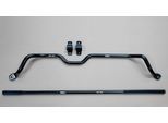 H&R Stabilisatorsatz 339345 Hinterachse
