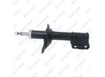 GSP Stoßdämpfer 32305552 Vorderachse links für Subaru