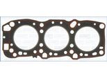AJUSA Dichtung, Zylinderkopf FIBERMAX 10129900 für MITSUBISHI