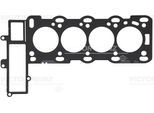 VICTOR REINZ Dichtung, Zylinderkopf 613382010 für Opel SAAB