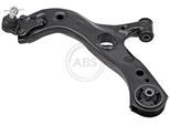 A.B.S. Lenker, Radaufhängung 210692 für TOYOTA