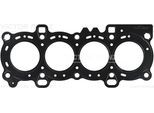 VICTOR REINZ Dichtung, Zylinderkopf 613429500 für Ford MAZDA