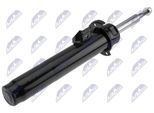 NTY Stoßdämpfer abm037 Vorderachse links für BMW