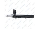 GSP Stoßdämpfer 32307782 Vorderachse links für Ford