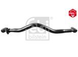 FEBI BILSTEIN 197258 Vorderachse