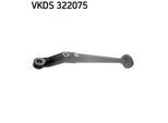 SKF Lenker, Radaufhängung vkds322075 für Peugeot Fiat