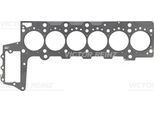 VICTOR REINZ Dichtung, Zylinderkopf 613500010 für BMW LAND ROVER