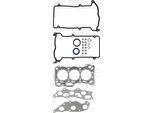 VICTOR REINZ Dichtungssatz, Zylinderkopf 025328001 für DAIHATSU TOYOTA