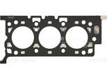 VICTOR REINZ Dichtung, Zylinderkopf 613513000 für Ford MAZDA