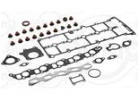 ELRING Dichtungssatz, Zylinderkopf 356180 für Fiat