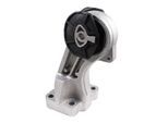 METZGER Lagerung, Motor 8053976 vorne links für Vaughall GM NISSAN RENAULT