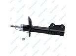 GSP Stoßdämpfer 32346962 Vorderachse links für DAEWOO