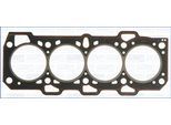 AJUSA Dichtung, Zylinderkopf 10103720 für Fiat