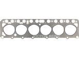VICTOR REINZ Dichtung, Zylinderkopf 615206500 für TOYOTA