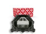 FEBI BILSTEIN 24584 hinten für Mercedes