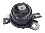 ORIGINAL IMPERIUM Lagerung, Motor 34150 oben für Ford Volvo