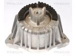 TRISCAN Lagerung, Motor 850523101 für Mercedes