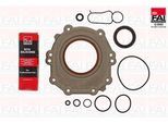 FAI AUTOPARTS Dichtungssatz, Kurbelgehäuse cs2291