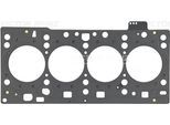 VICTOR REINZ Dichtung, Zylinderkopf 611022220 für Ford VAG