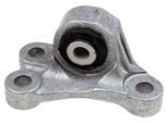 MAPCO Lagerung, Motor 36455 Vorderachse für JEEP
