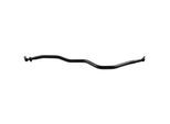 FEBI BILSTEIN Lenkstange 178258 Vorderachse für Volvo