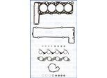 AJUSA Dichtungssatz, Zylinderkopf FIBERMAX 52040500 für Mercedes