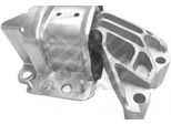 MAPCO Lagerung, Motor 36364 rechts für LANCIA
