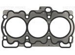 VICTOR REINZ Dichtung, Zylinderkopf 611124500 für Subaru