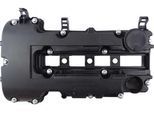 MAPCO Zylinderkopfhaube 94003 für Opel CHEVROLET GM BUICK