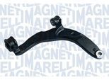 MAGNETI MARELLI Lenker, Radaufhängung 301181310720 Vorderachse rechts für VW