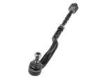 MEYLE Spurstange 3160300006 Vorderachse links für BMW