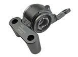 MEYLE Lagerung, Lenker -HD Quality 3146100010hd Vorderachse links für MINI