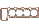 VICTOR REINZ Dichtung, Zylinderkopf 613188500 für Zylinder 1-4 BMW