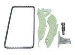 KAMOKA Steuerkettensatz 7001550 für MINI