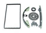 KAMOKA Steuerkettensatz 7001688 für HONDA