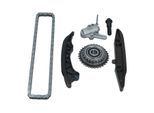 KAMOKA Steuerkettensatz 7001590 für MINI