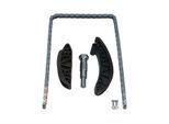 KAMOKA Steuerkettensatz 7001603 für Mercedes