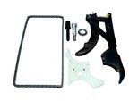 KAMOKA Steuerkettensatz 7001580 für BMW