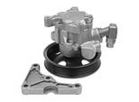 MEYLE Hydraulikpumpe, Lenkung 0146310005 für Mercedes