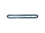 DAYCO Steuerkette tch1213 für MINI