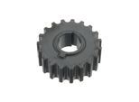 FEBI BILSTEIN Zahnrad, Kurbelwelle 25101 für Opel GM