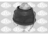 SASIC Lagerung, Motor 2706614 vorne für Volvo