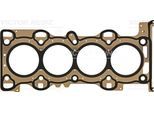 VICTOR REINZ Dichtung, Zylinderkopf 613591500 für Ford