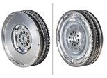 SCHAEFFLER LUK Schwungrad 415033910 für VW