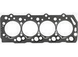 VICTOR REINZ Dichtung, Zylinderkopf 615225220 für KIA MITSUBISHI